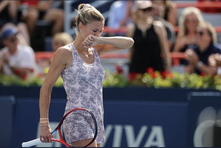  p>卡米拉·吉奥尔吉(camila giorgi),1991年12月30日出生于意大利