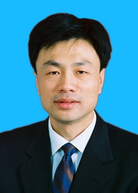 刘树东（北京市丰台区人大常委会预算工作委员会主任）_百度百科
