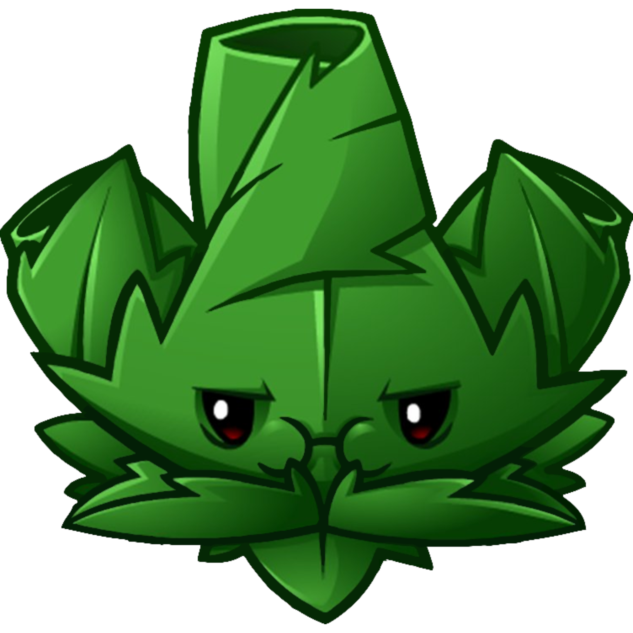 植物大战僵尸2:奇妙时空之旅