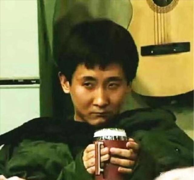 是1993年情景喜剧《 a target="_blank" href="/item/我爱我家/11202"
