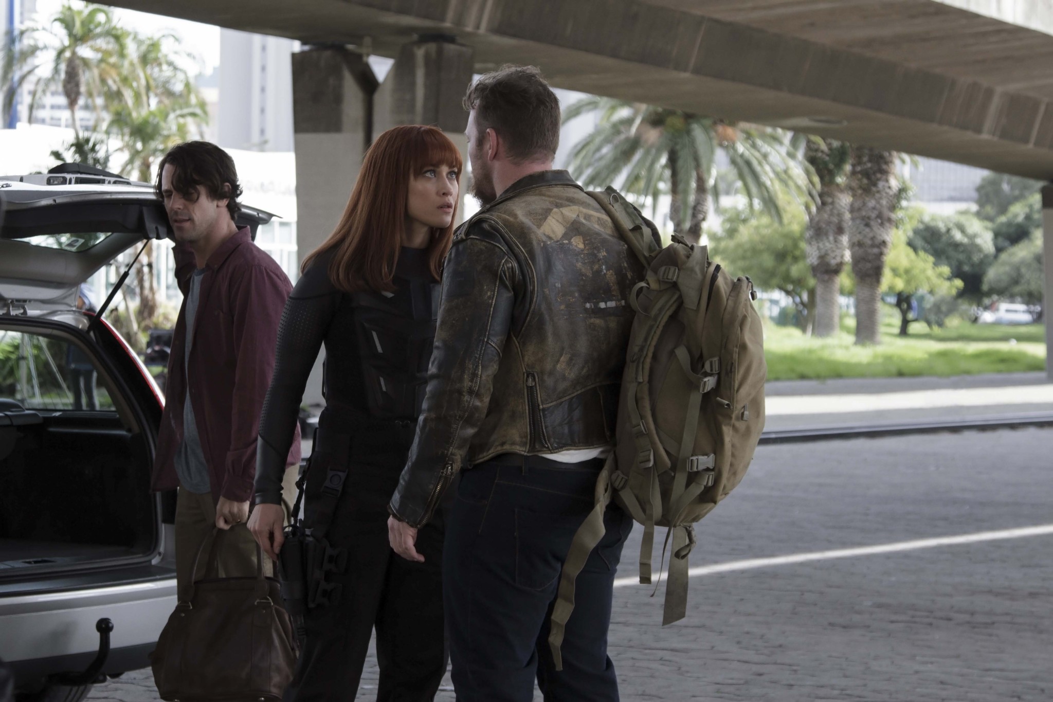  p>《绝命盗窃》是由斯蒂芬·s·坎帕内利执导, a target="_blank"