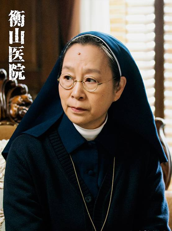 奚美娟