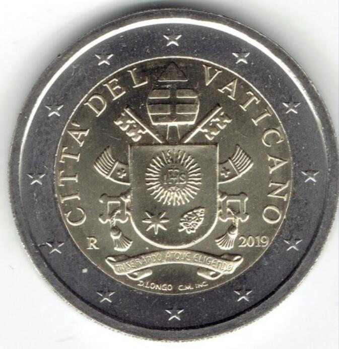 item/欧盟/383198" data-lemmaid="383198">欧盟 /a>中19个国家的货币