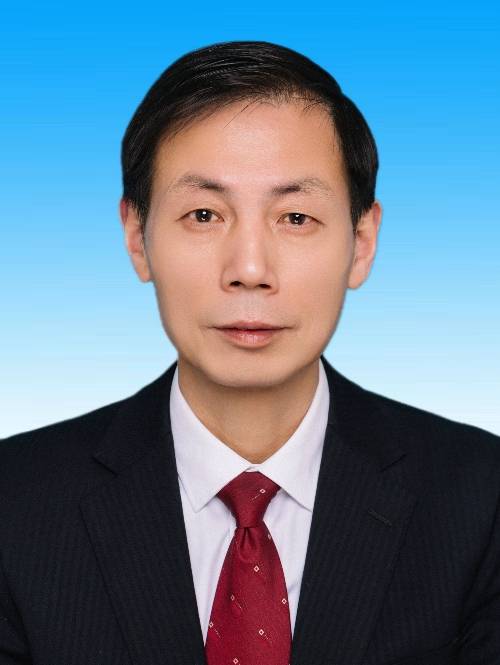 刘志勇（湖北省黄石市西塞山区人民政府党组成员，区政府办公室党组书记、主任）_百度百科