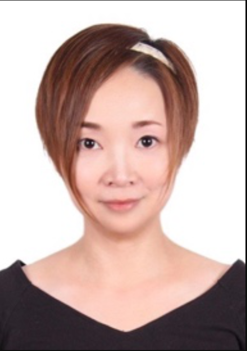陈思颖