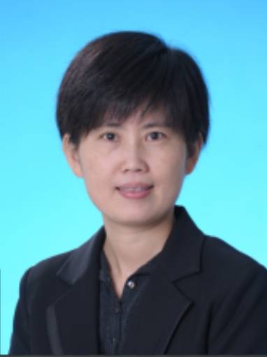 邹智敏（中国厦门理工学院材料科学与工程学院副教授）_百度百科