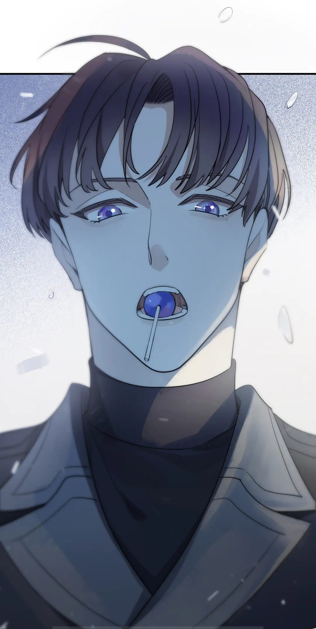 归零