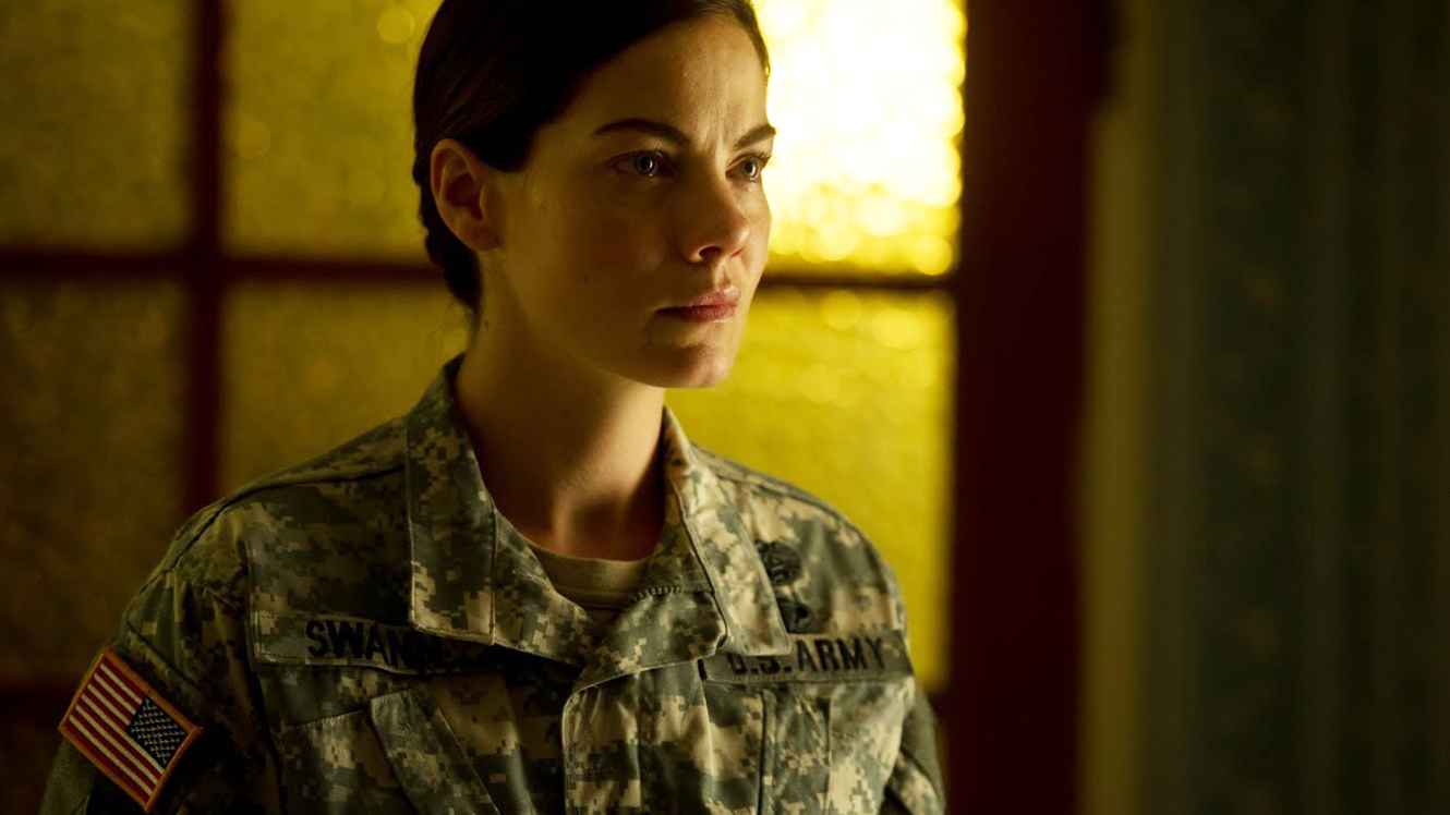  p>米歇尔·莫娜汉(michelle monaghan),1976年3月23日出生于爱荷华州