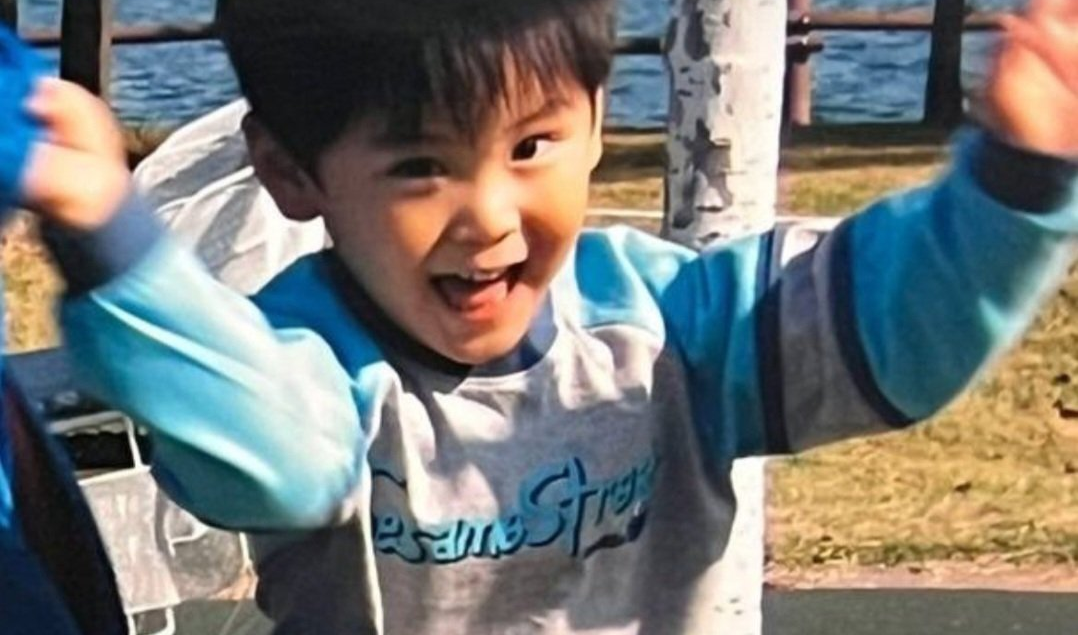 宋恩奭_百度百科