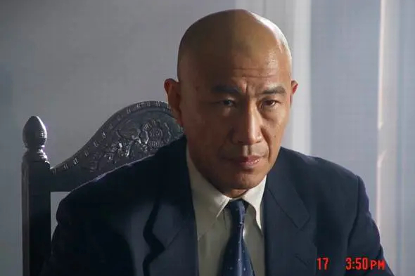  p data-id="t7oj26v0hyfu">大白兔,谍战电视剧《 a target="_blank"