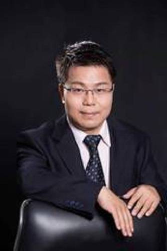 陈光慧_百度百科