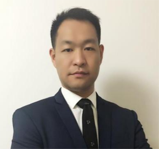 胡俊劼_百度百科