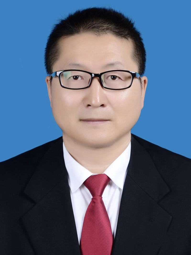 赵权德,现任甘肃省金昌市金川区司法局