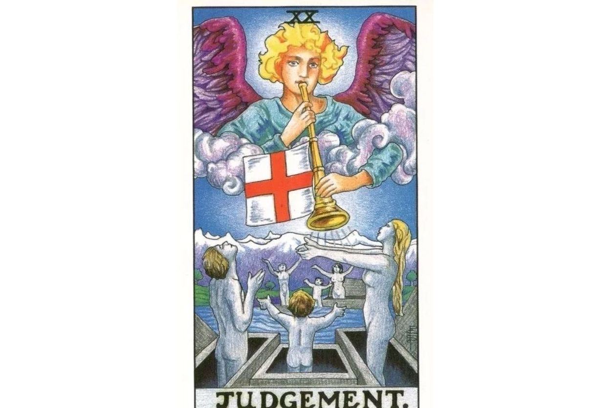  p data-id="go01tpummx">审判是塔罗牌 a target="_blank" href="