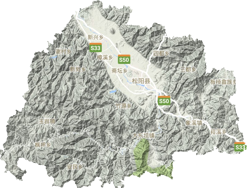 p data-id="gnwyiqdpod">松阳县,隶属于浙江省丽水市,位于 a target=