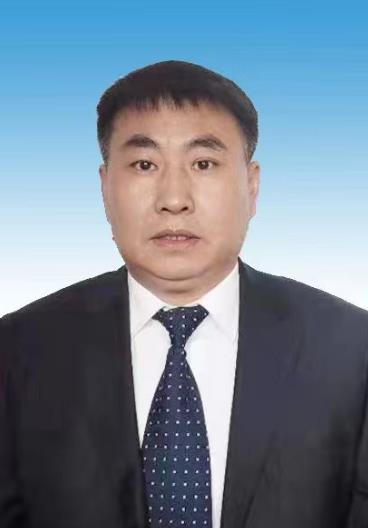 韩忠良