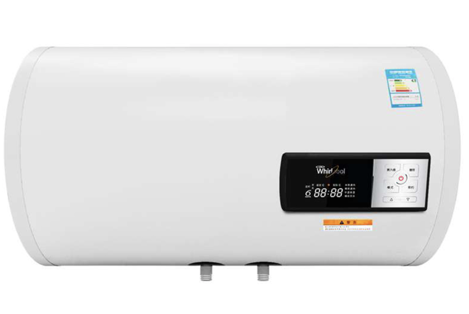  p>惠而浦esh-100ef2是惠而浦品牌下的一款电热水器. /p>