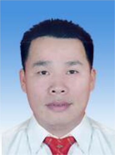 冼文强_百度百科