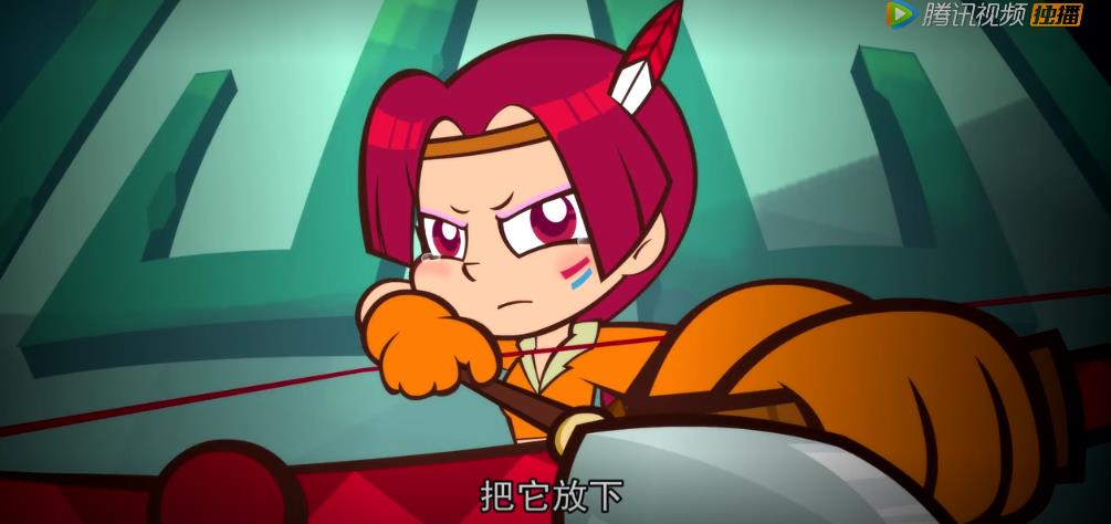 《 a target="_blank" href="/item/开心超人联盟/23691550" data