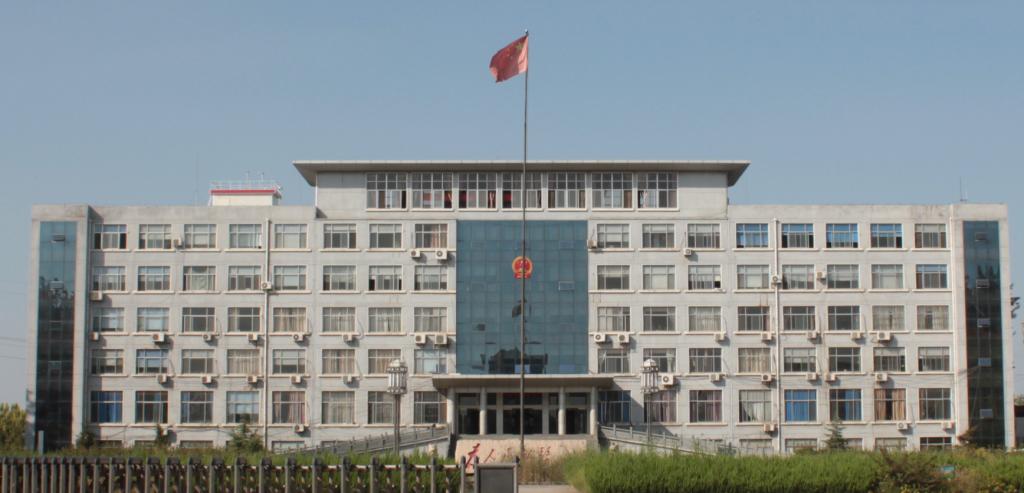  p>高都街道,隶属于山东省临沂市罗庄区,地处 a target="_blank" href