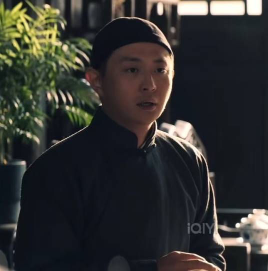 林世敬_百度百科