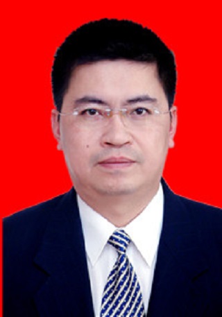  p>周梁升,男,汉族,永春县人,1972年7月出生,1994年8月入伍,中共党员