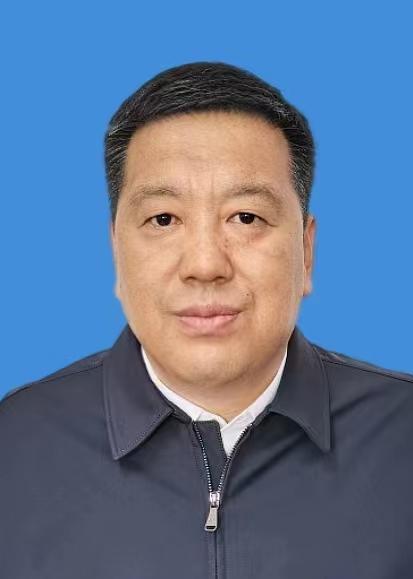  p data-id="tjionwftvy0j">张鹏,男,汉族,现任绥化市明水县副县长