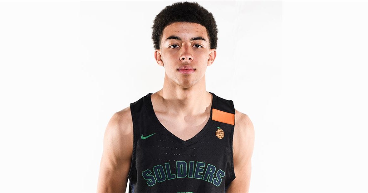 小斯科蒂·皮彭