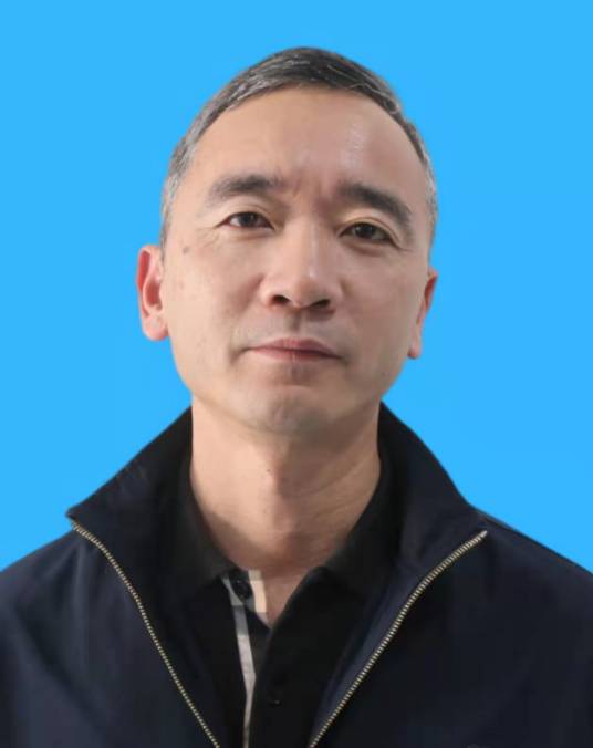 任道波_百度百科