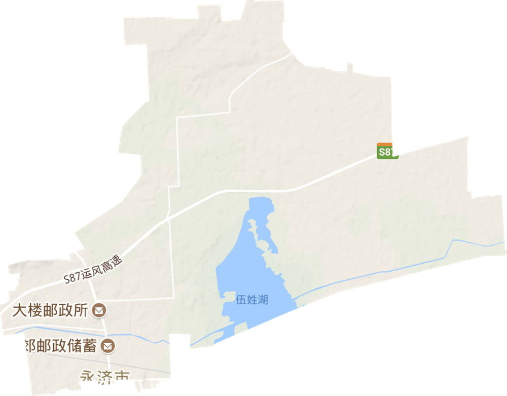  p>城北街道,隶属于山西省运城市永济市,地处 a target="_blank" href