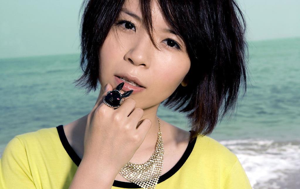 《蝴蝶泉边》是 a target="_blank" href="/item/黄雅莉/150371" data