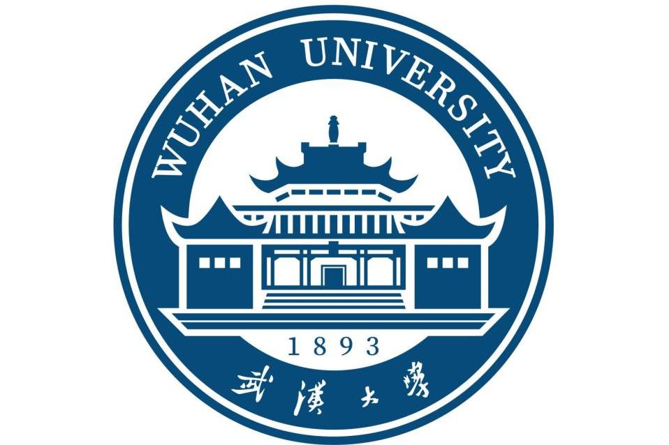 武汉大学测绘学院空间定位与导航工程研究所