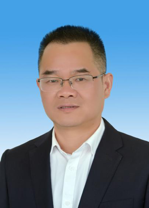 现任湖南省益阳市资阳区人民政府党组成员,副区长