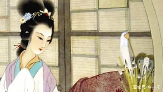 苏轼和他三任妻子的故事，看完泣不成声_百科TA说