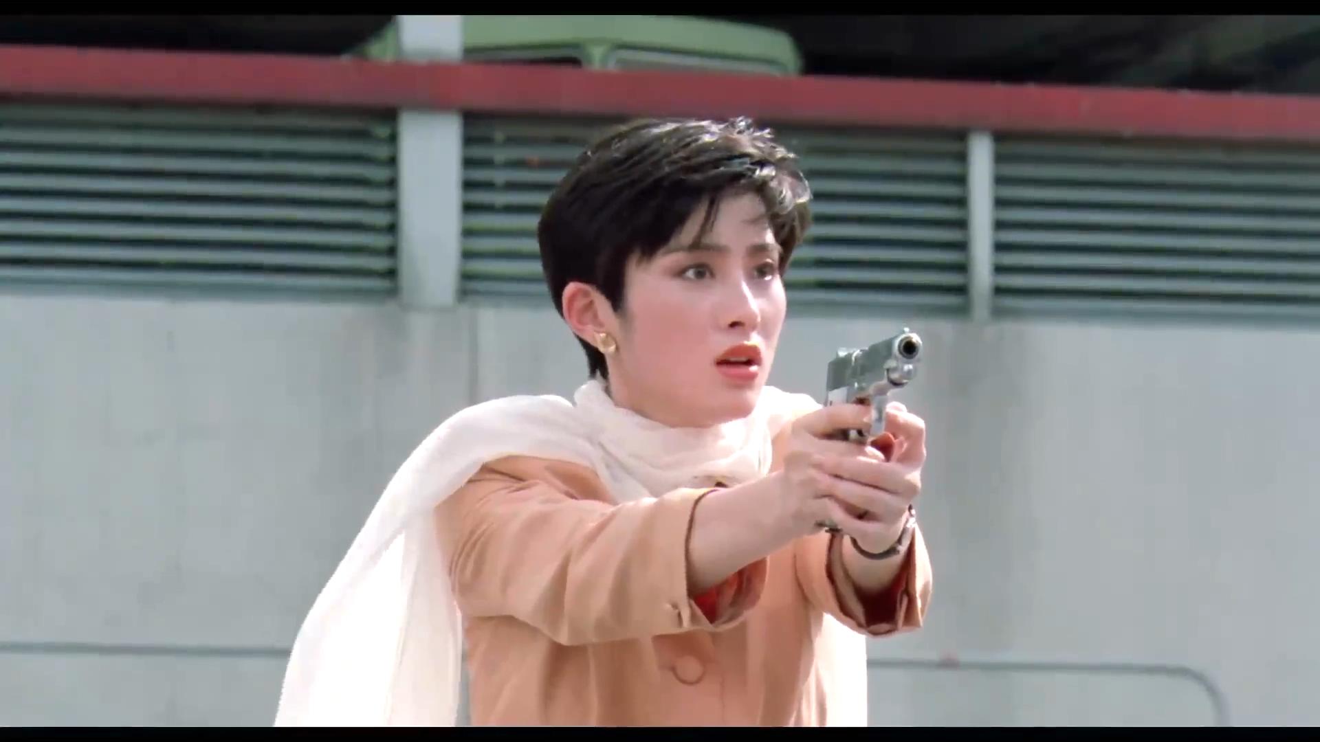  p>《猎豹行动》是1992年出品的动作电影,由叶成康导演, a target="