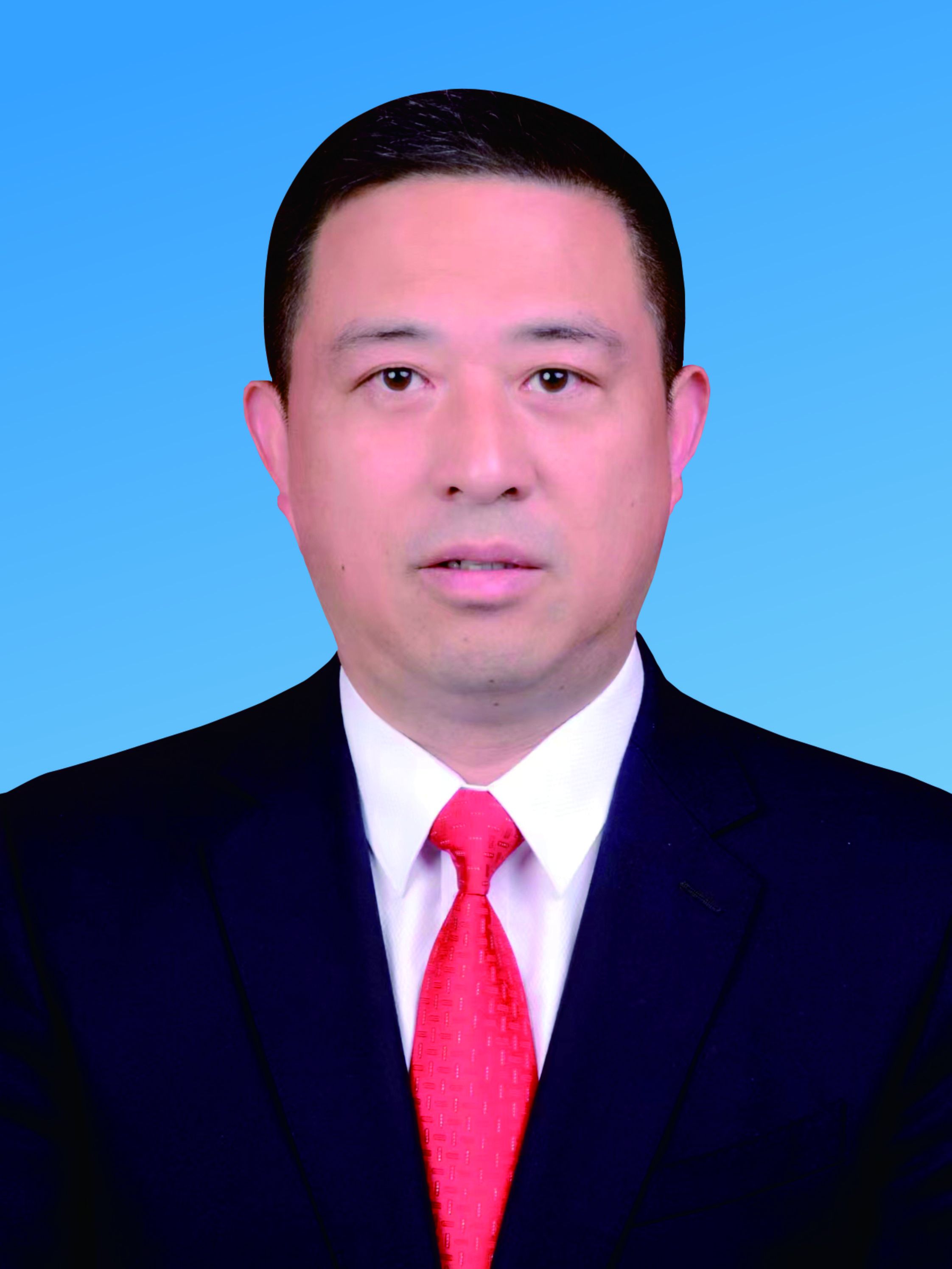 杨杰