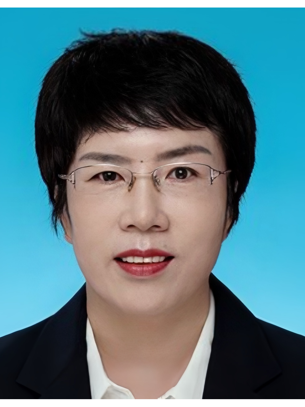 龚淑玲