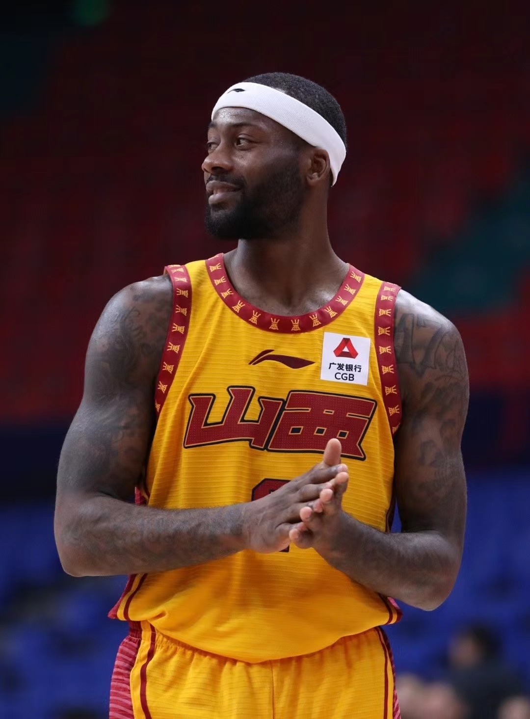 乔纳森·西蒙斯