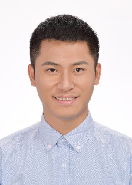  p>赵旭,男,辽宁营口新闻传媒中心记者.