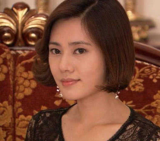 林品如