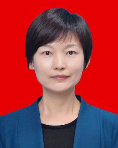  p data-id="sgapljgpwqjm">刘芳慧,女,河南台前县人, a target="