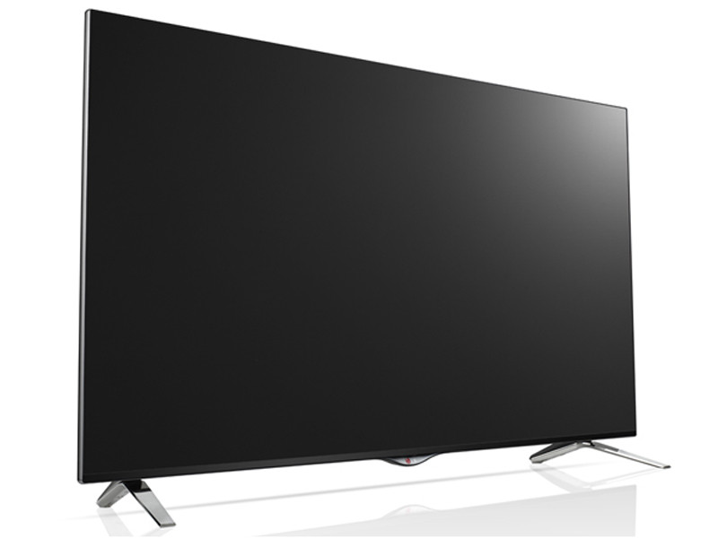 lg 55ub8300-cg 55英寸液晶电视
