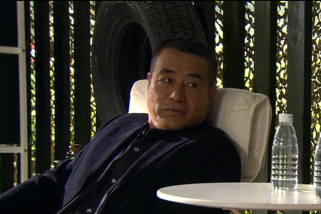  p data-id="t5obypuhspmz">温总,电视剧《 a target="_blank" href="