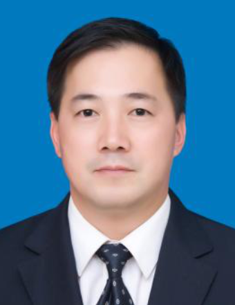 data-ctrid="sjer8k7z1axm">现任台州市黄岩区头陀镇党委书记