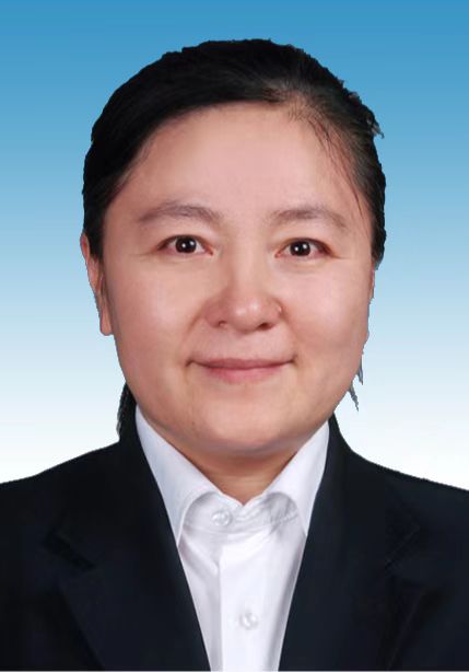  p>李莹,女,满族,1975年6月出生,辽宁本溪人,中共党员,博士在读学位.