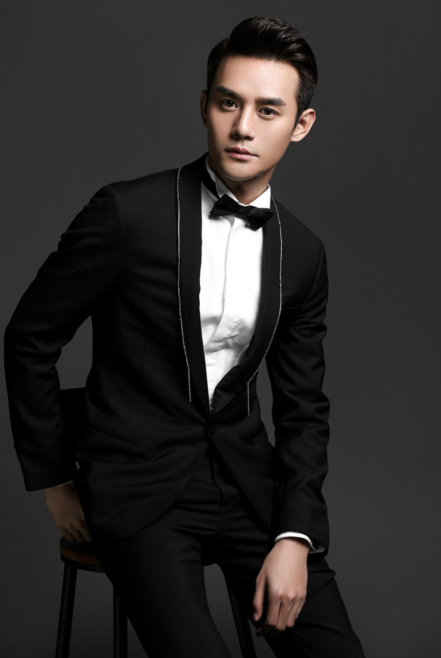  p>王凯,1982年8月18日出生于湖北省武汉市,中国内地影视男演员,流行