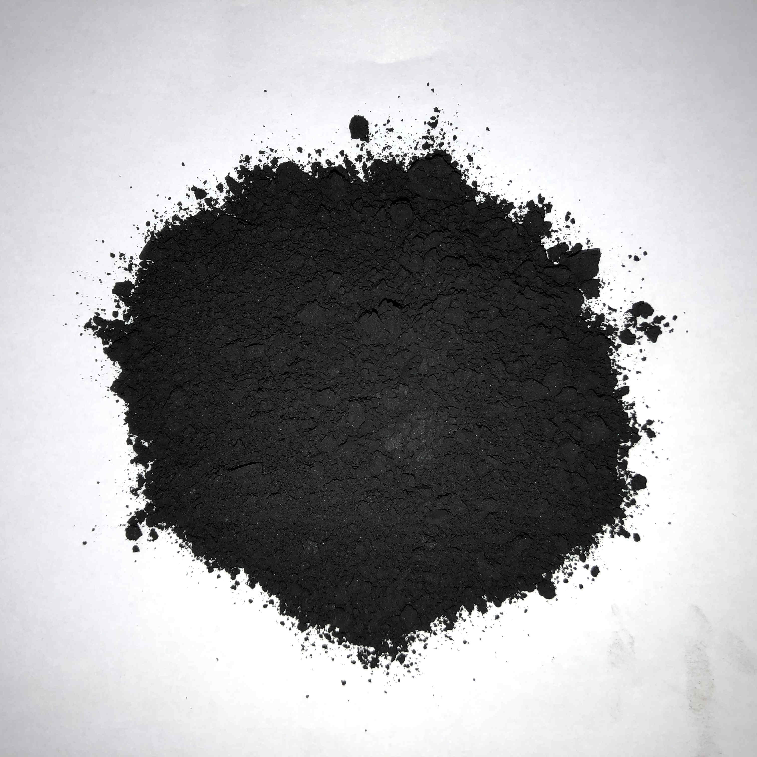  p>碳化铁是一种无机物,化学式为fe sub>3 /sub>c,又名 a href="#"