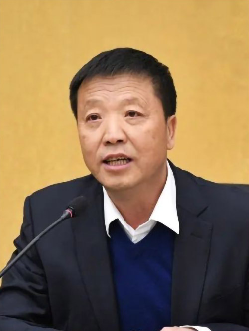  p>郑文彬,现任辽宁省锦州市北镇市委书记. /p>