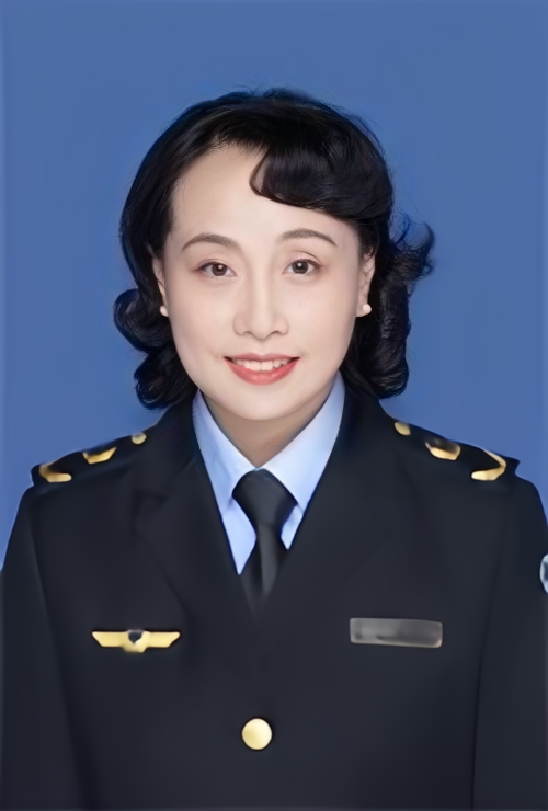 古丽英_百度百科