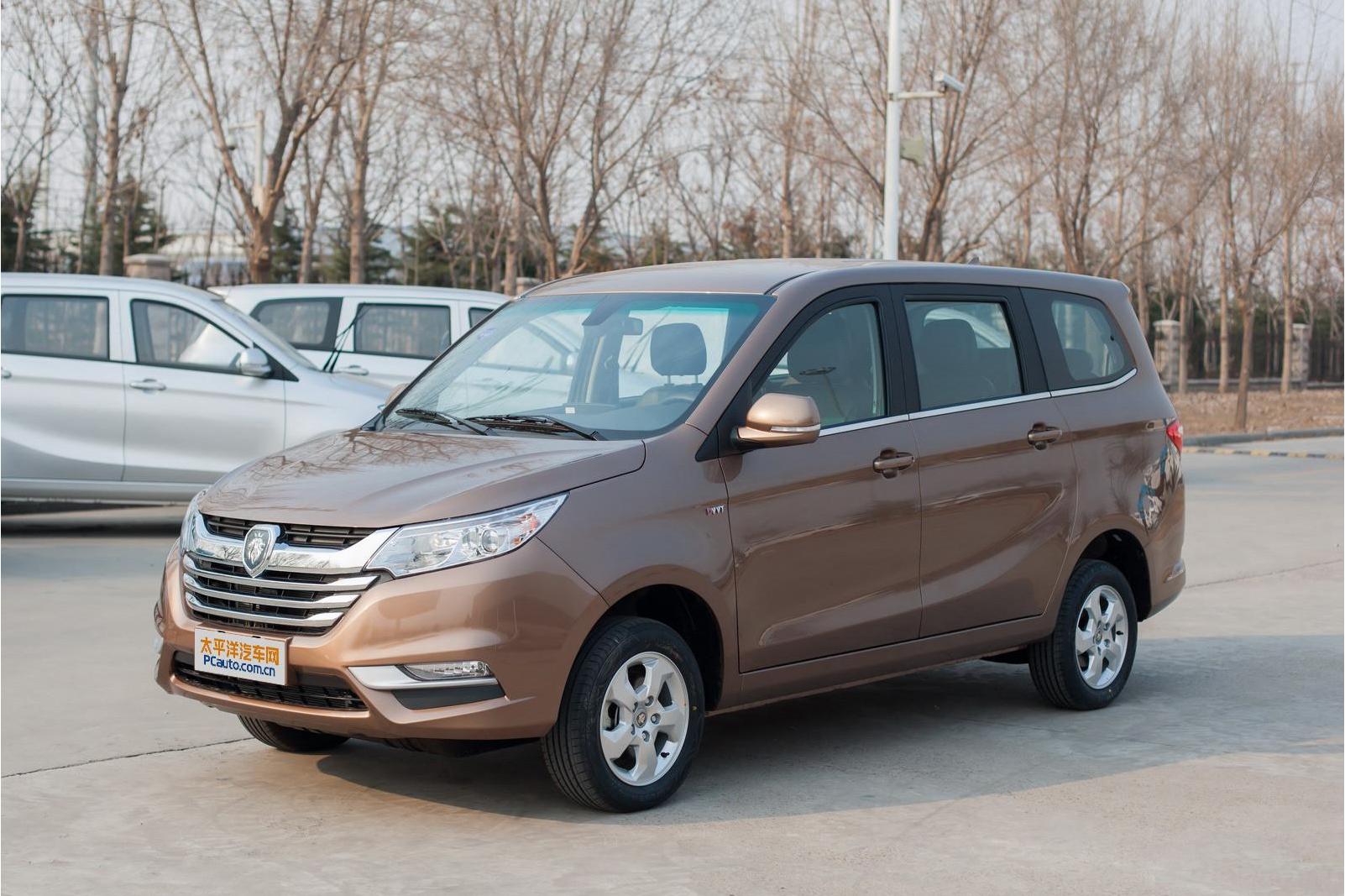  p>伽途im8是 span class="ref" data-ctrid="2go7pkn8q7g">福田汽车